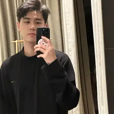 廖静凡