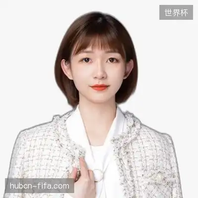 余文